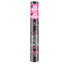 Tubing Extreme Lengthening & Volume Mascara - 04 Black Tubing