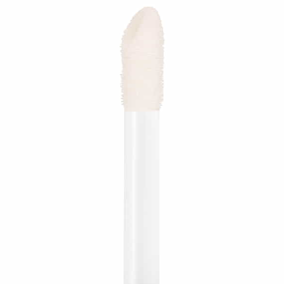 The Super Balm Glossy Lip Treatment - 01 Balmazing!