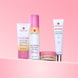 Set & Care Mist