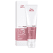 Wellaplex Hair Stabilizer No  3