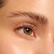 Brow Lifter Extreme - 01 Transparent Glue