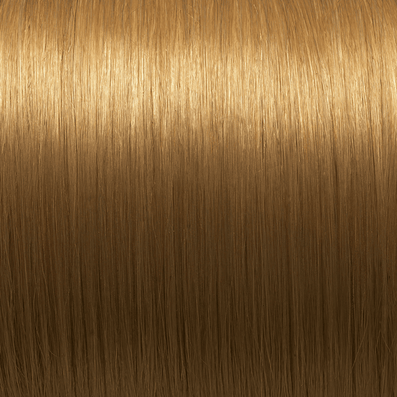 6/3 Blond foncé doré