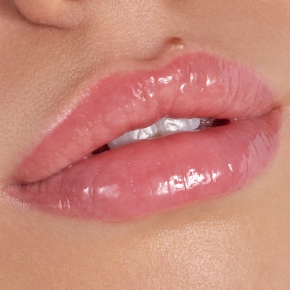 Plump It Up Lip Booster