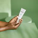 EGF Hand Serum
