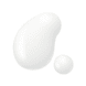 Cleansing Milk