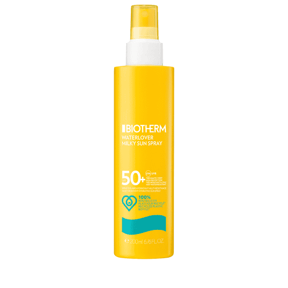Spray Solaire Lact     SPF 50