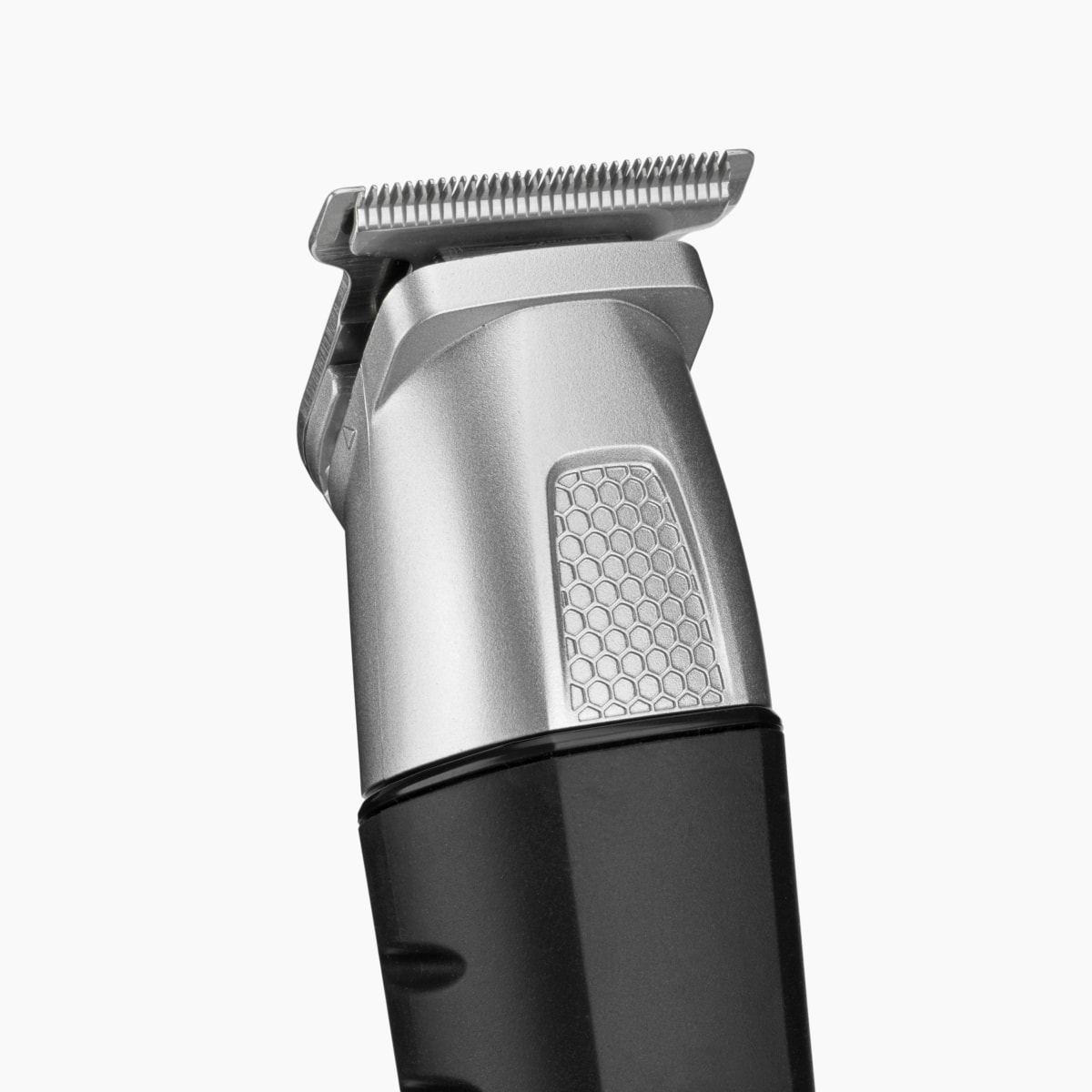Lithium Power 11 en 1 Multi Trimmer MT812E