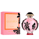 Eau de Parfum