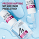 Nail Treatment 7in1 MultiBenefit