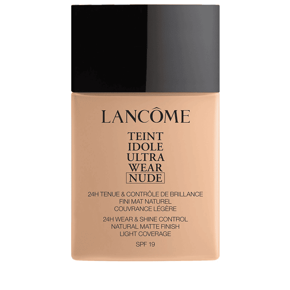 Teint Idole Ultra Wear Nude