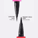MyHappyToy Eyeliner - Ultra-Fine Lines