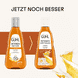 Intensiv Kräftigung Shampoo
