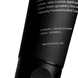 Tansa Colour-Depth Shampoo