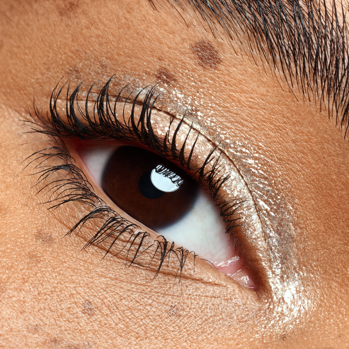 Tubing Extreme Lengthening & Volume Mascara - 04 Black Tubing