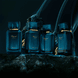 Agar Royal Eau de Parfum