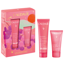 Deep Hydratation Set