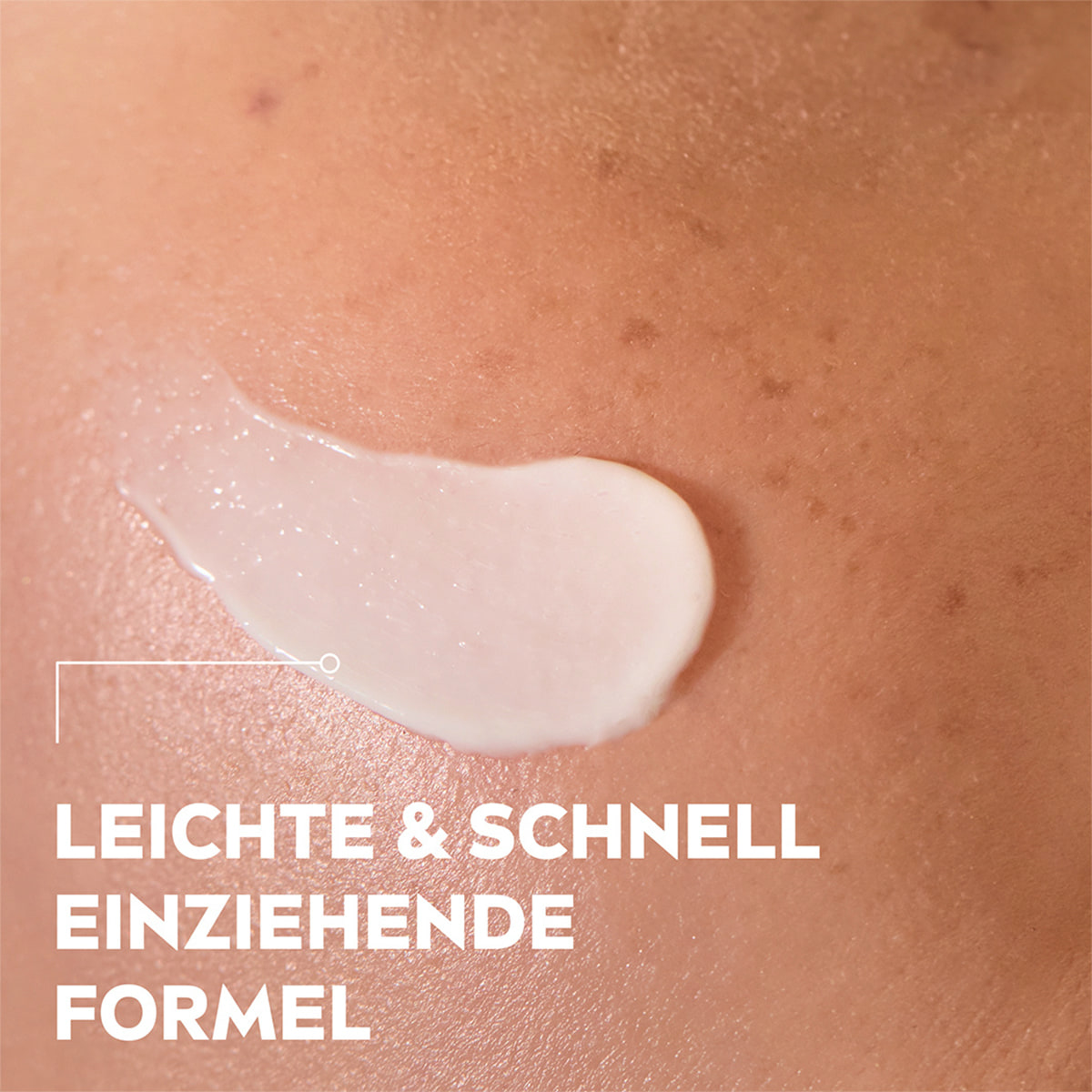 Anti-Pigmentflecken Tagespflege Fluid LSF 50