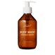 Body Wash Orange Grove