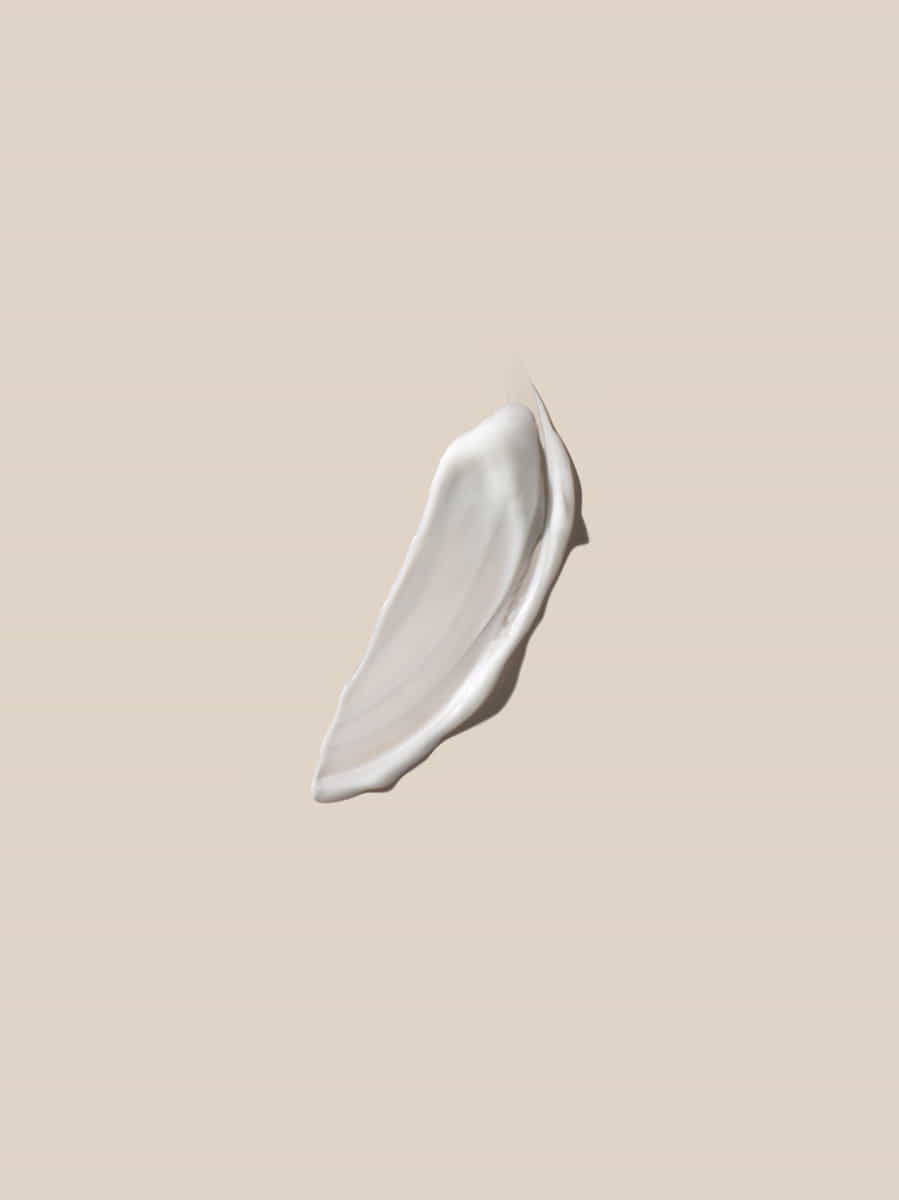 Soothing After-Shave Moisturizer