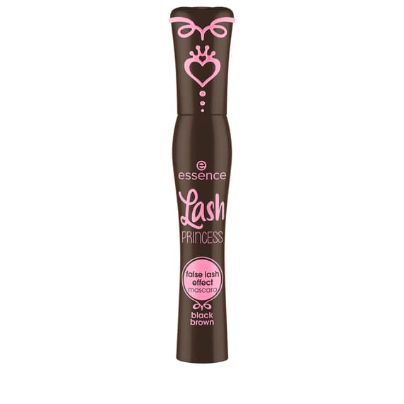 False Lash Effect Eye Set