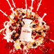 Sugar Addict Eau de Parfum