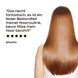 Vitamino Color 10-in-1 Spray