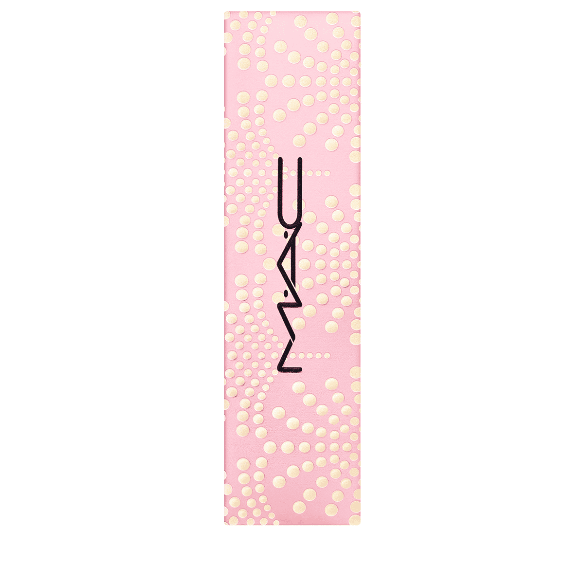 Lustreglass Sheer-shine Lipstick