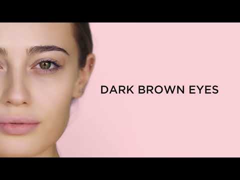 Eyeshadow Refill Palette