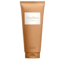 Shower Gel