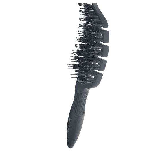9147 Flexy Shape brush