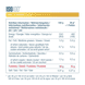ISO100 - Smooth Banana