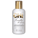 Silk Infusion