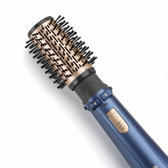 Rotary Brush Style Pro 1000 W AS965CHE