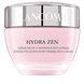 Hydra Zen Cr    me f    r trockene Haut
