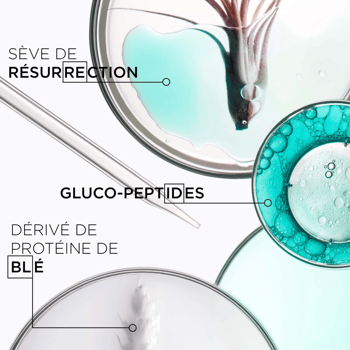 Sérum Thérapiste