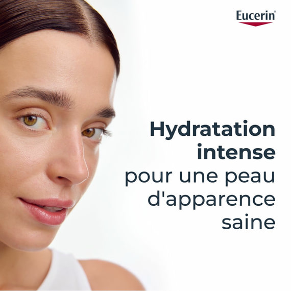 +3x Effect Hydra Night Gel
