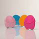 LUNA mini 2 Fuchsia