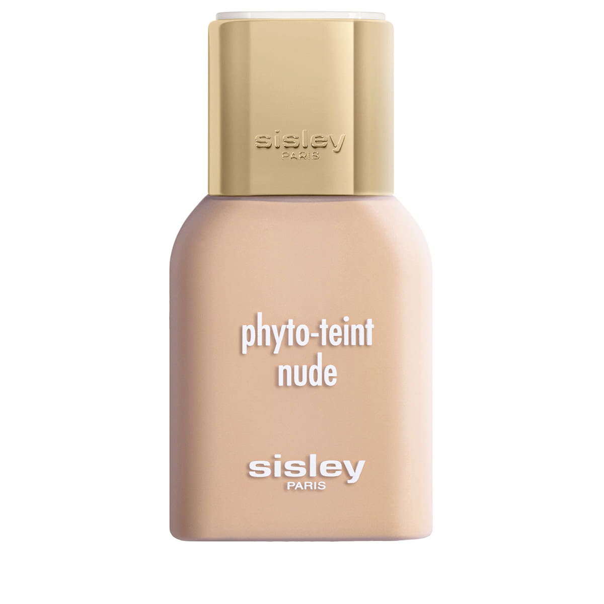 Phyto-Teint Nude  00N Pearl