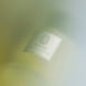 Mémoire du temps Eau de Parfum