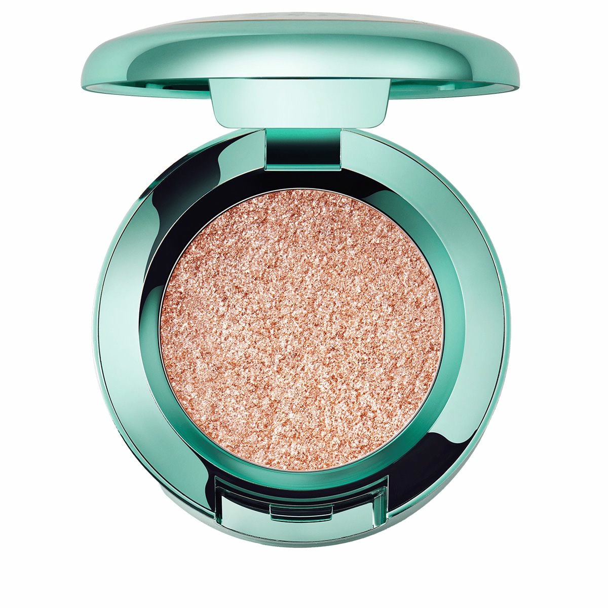 Jelly Shine Eye Shadow