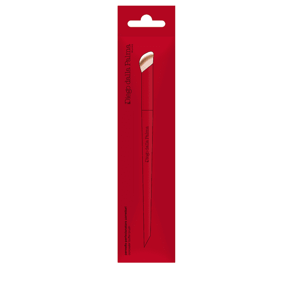 Concealer Buffer Brush 60