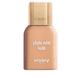 Phyto-Teint Nude  3W1 Warm Almond