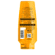 Extraordinary Oil Nourishing Conditioner