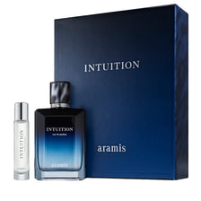 Intuition Home Away Duo
