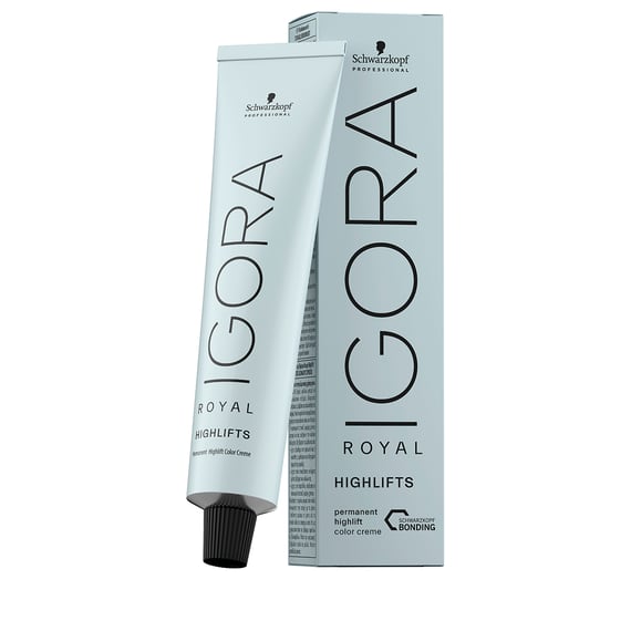 Igora