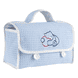Trousse da Viaggio - Blu