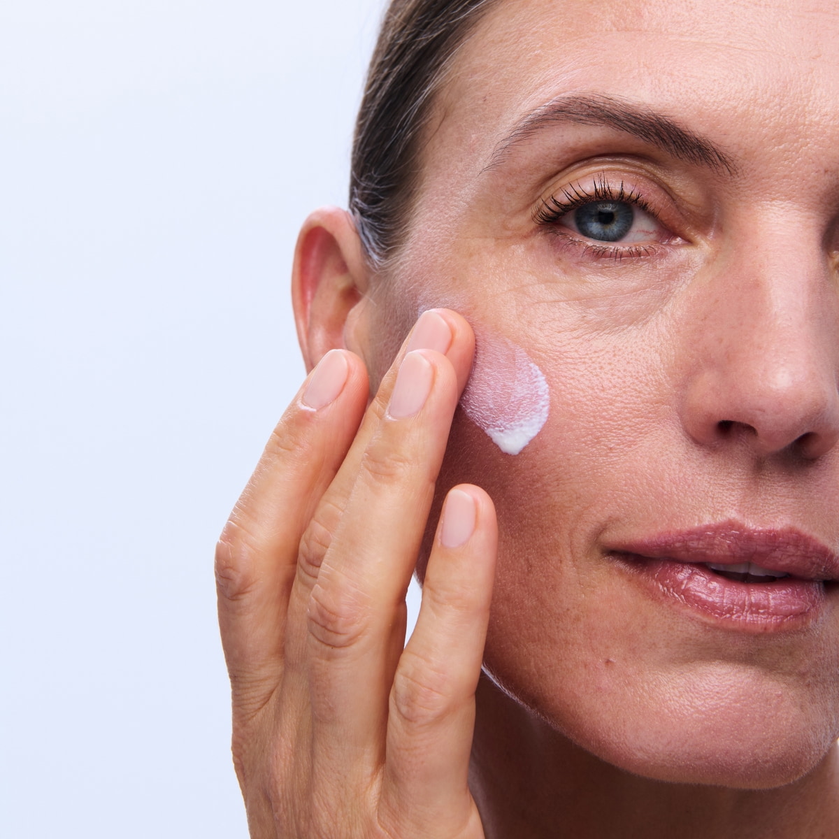 UV Plus Skin Barrier SPF 50+