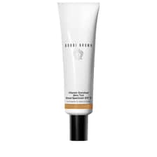 Vitamin Enriched SkinTint SPF15 Golden 3
