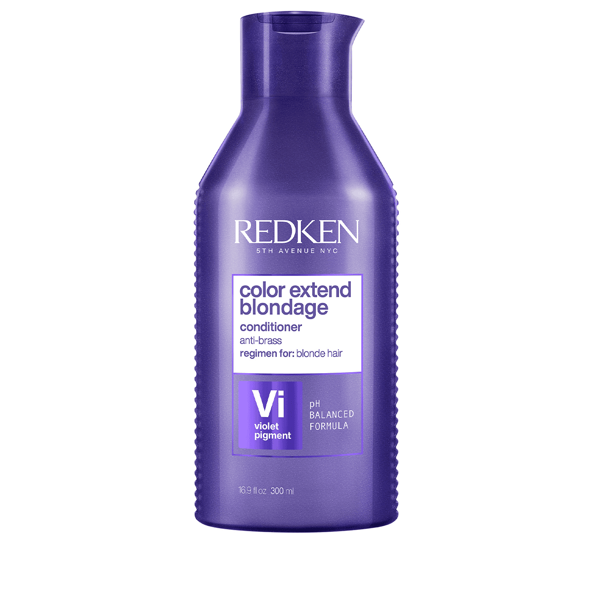 Conditioner