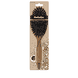 Brosse bois pneumatique 100 % sanglier